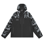 Rules The World Alcatraz Tracksuit