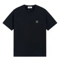 Stone Patch T-shirt