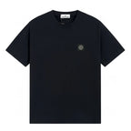 Stone Patch T-shirt
