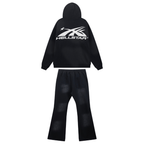 Hell Tracksuit
