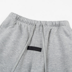 Essentials Short Set