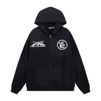 Hell Tracksuit