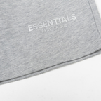 Essentials Short Set