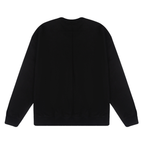 Gvc Shark Sweatshirt