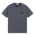 Stone Patch T-shirt