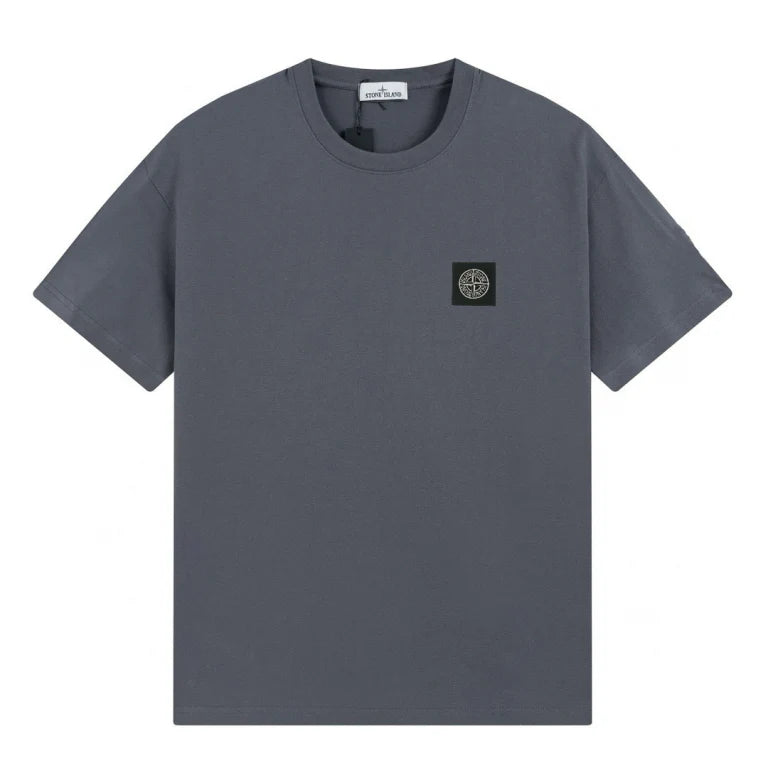 Stone Patch T-shirt