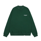Represent Monogram Sweatshirt