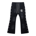 Hell Tracksuit