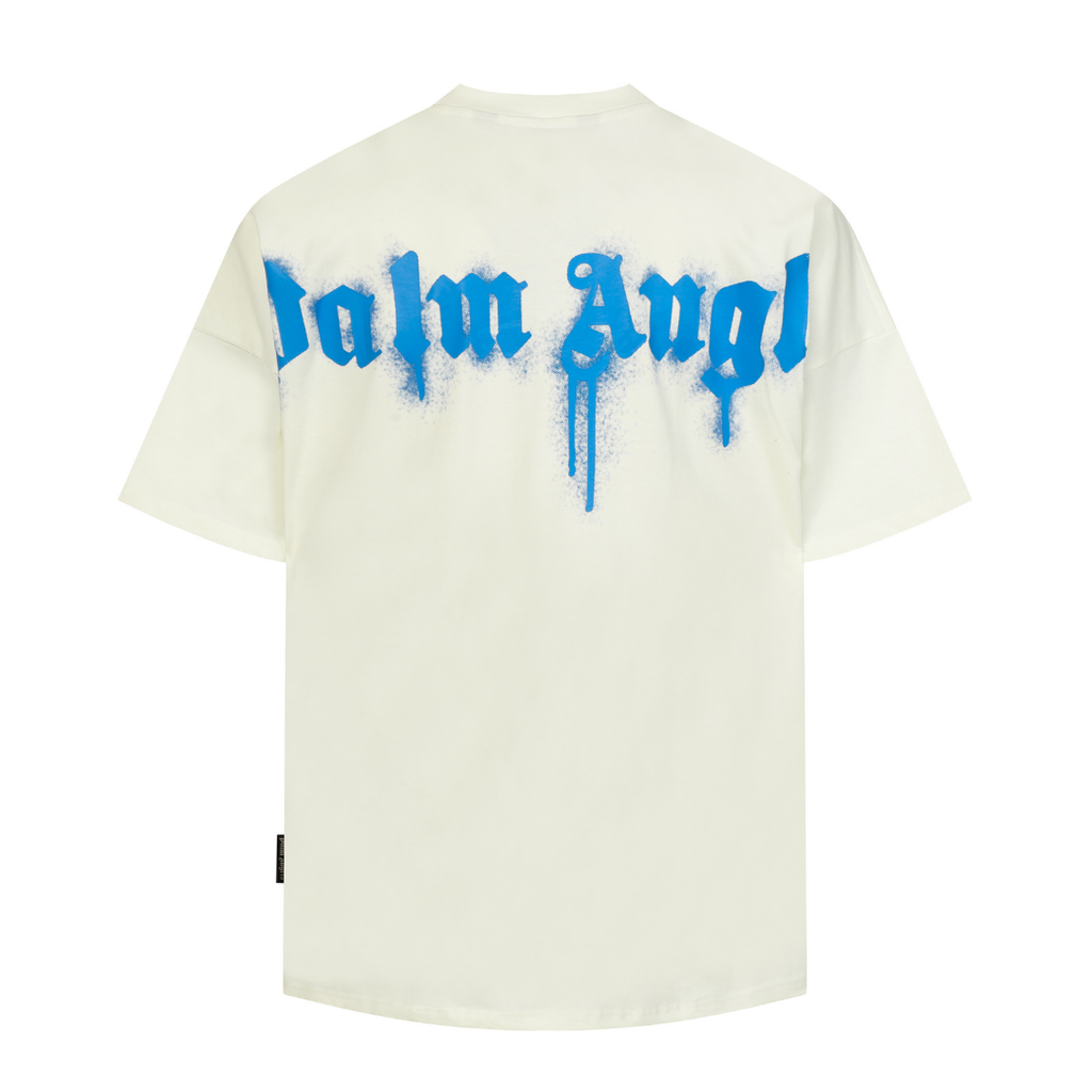Palm Spray T-shirt