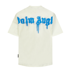 Palm Spray T-shirt