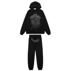 Sp5der Tracksuit