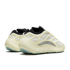 YZY - 700 V3 "Azael"