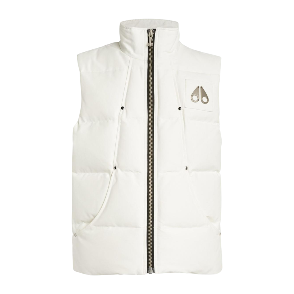 Moose Gilet