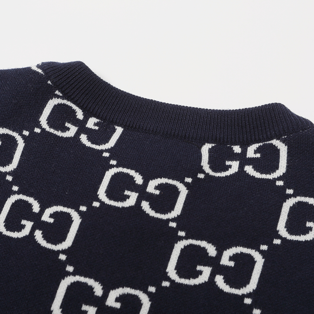 Polychromatic Hoodie