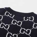 Polychromatic Hoodie