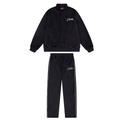 Alcatraz Tracksuit