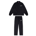 Alcatraz Tracksuit