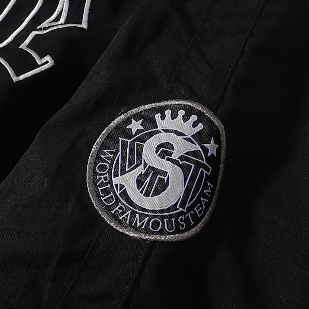 Supreme Tracksuit