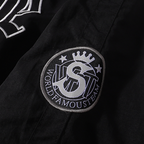Supreme Tracksuit