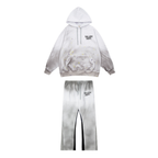 Gallery Dpt. Tracksuit