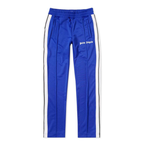 Palm Blue Tracksuit