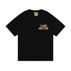 Gallery Dpt. T-shirt