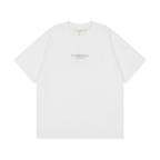 Essentials Short Set