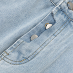 Gallery Dpt. Paint Jeans