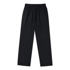 Off-W Monogram Pants