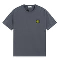 Stone Patch T-shirt