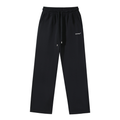 Off-W Monogram Pants