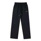 Off-W Monogram Pants