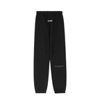 Essentials Pants