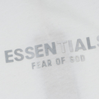 Essentials Short Set