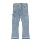 Gallery Dpt. Paint Jeans