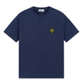 Stone Patch T-shirt