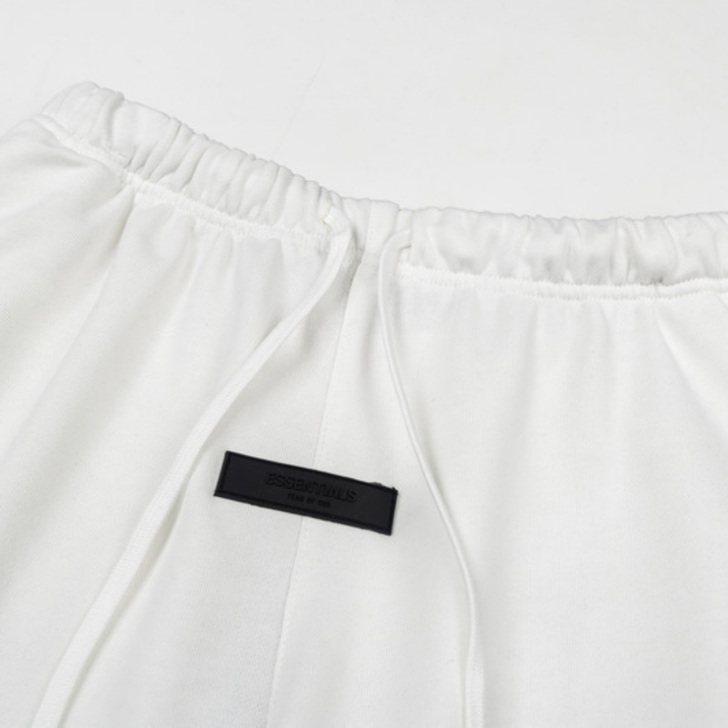 Essentials Shorts