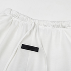 Essentials Shorts
