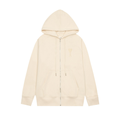 Ami Beige Jacket