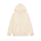 Ami Beige Jacket