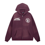 Hell Tracksuit