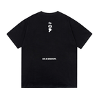 Represent T-shirt