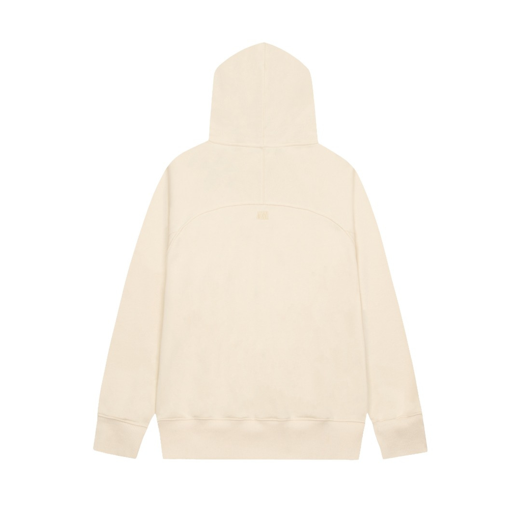 Ami Beige Jacket