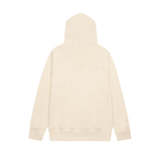 Ami Beige Jacket