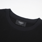 Represent T-shirt