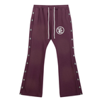 Hell Tracksuit