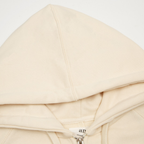 Ami Beige Jacket