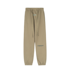 Essentials Pants