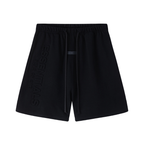 Essentials Shorts