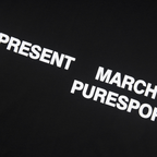 Represent T-shirt